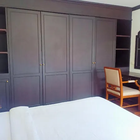 Supha Maison